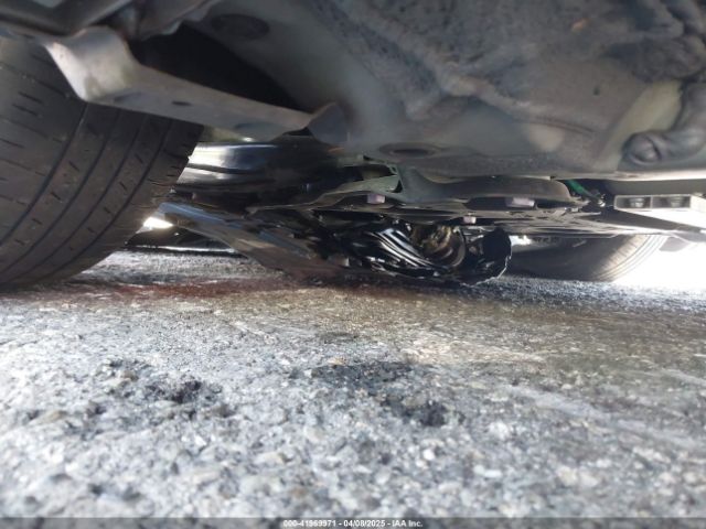 5YFP4MCE0PP153818 Toyota COROLLA SE