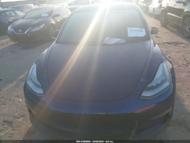 2019 TESLA MODEL 3 5YJ3E1EB1KF464983 Photo 9