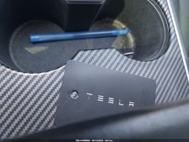 2019 TESLA MODEL 3 5YJ3E1EB1KF464983 Photo 10
