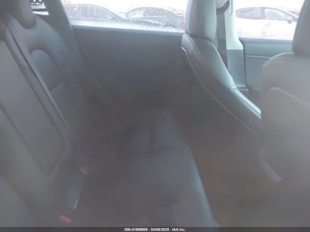 2019 TESLA MODEL 3 5YJ3E1EB1KF464983 Photo 7