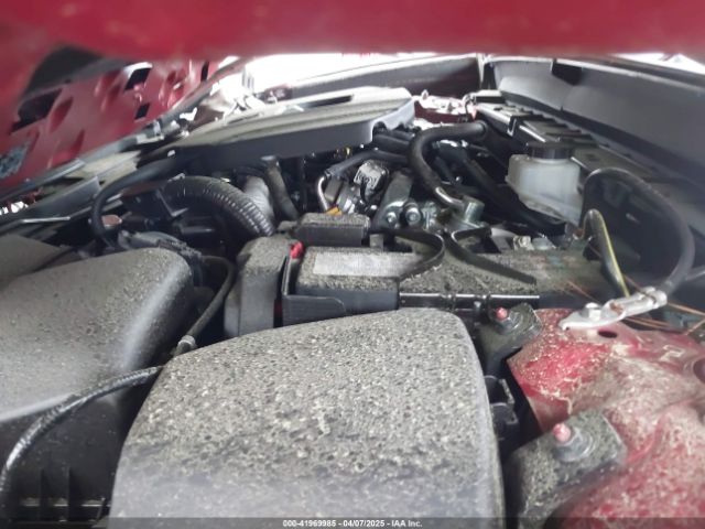 3MVDMBBM4RM636723 Mazda Cx-30 2.5 S Select Sport