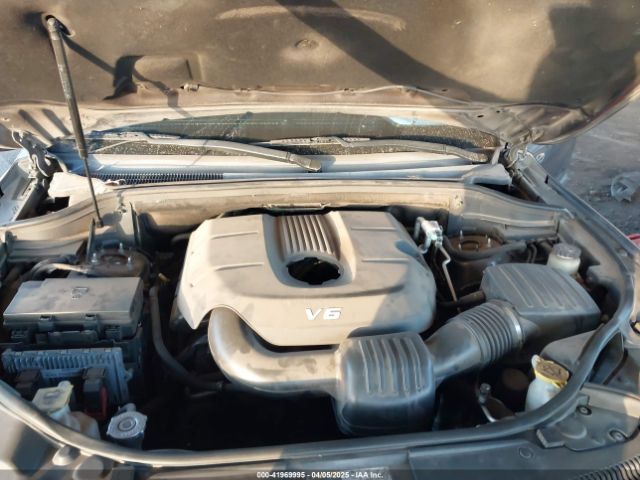 1C4RJFAG9EC569230 Jeep Grand Cherokee Altitude