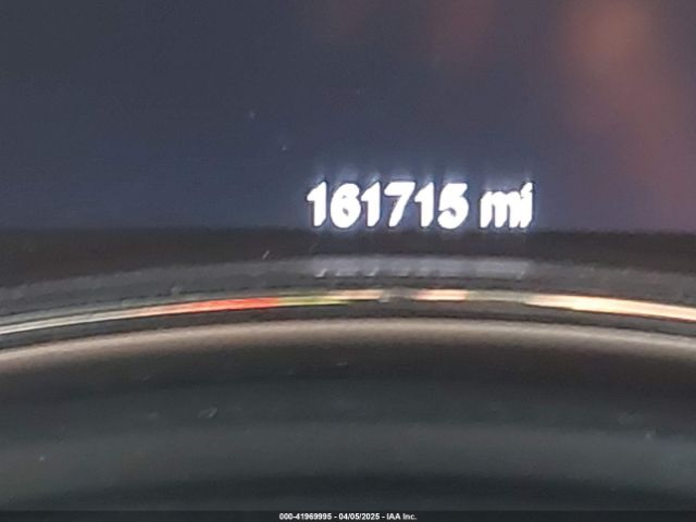 1C4RJFAG9EC569230 Jeep Grand Cherokee Altitude