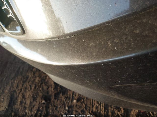 1C4RJFAG9EC569230 Jeep Grand Cherokee Altitude