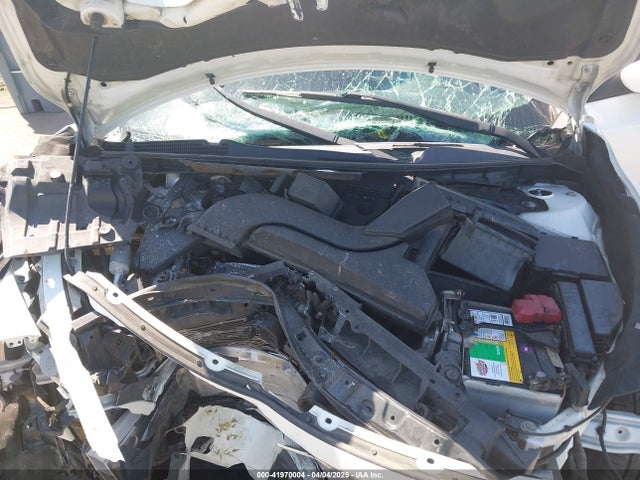 1N4AL3AP0EC315269 Nissan Altima 2.5 S