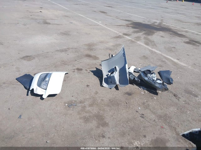 1N4AL3AP0EC315269 Nissan Altima 2.5 S