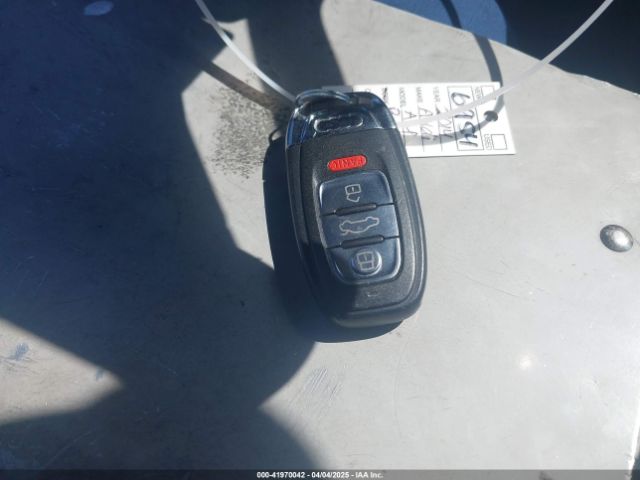 2014 AUDI A4 WAUFFAFL8EN016566 Photo 10