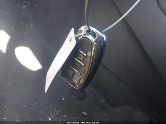 1G1ZD5ST7KF114134 Chevrolet MALIBU LT