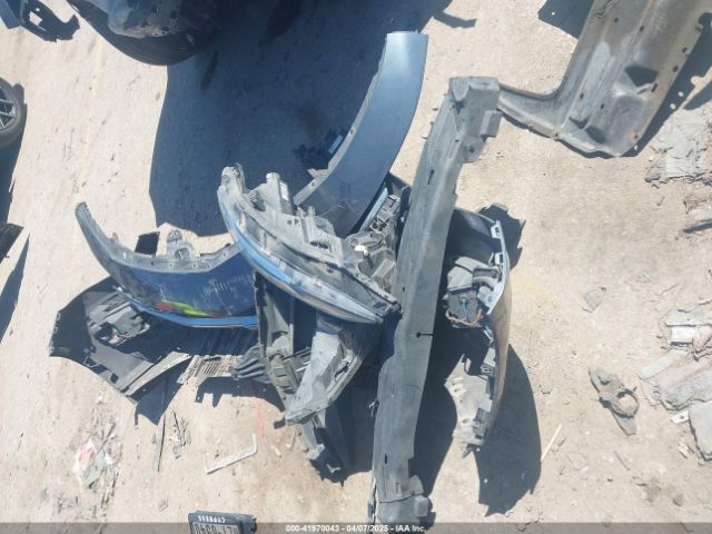 1G1ZD5ST7KF114134 Chevrolet MALIBU LT