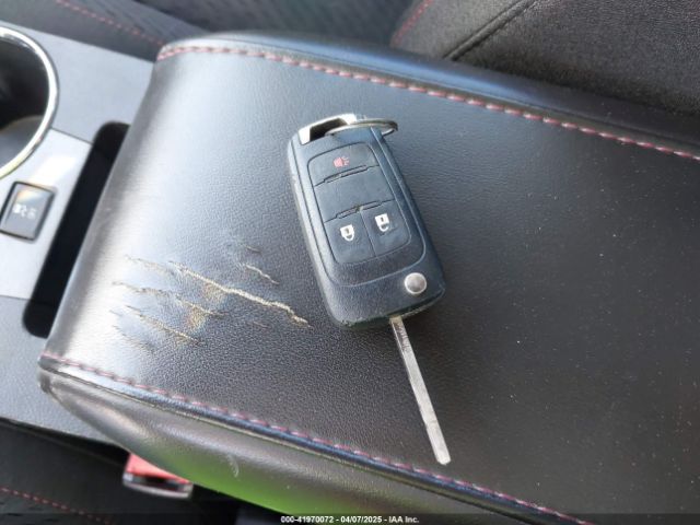 2GNALAEK6E6179128 Chevrolet EQUINOX LS