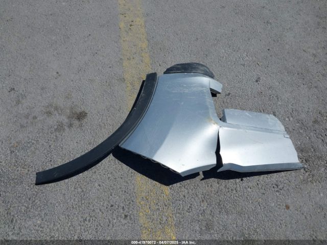 2GNALAEK6E6179128 Chevrolet EQUINOX LS
