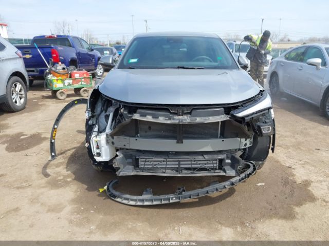 KL47LAE2XRB061194 Buick Envista Preferred Fwd