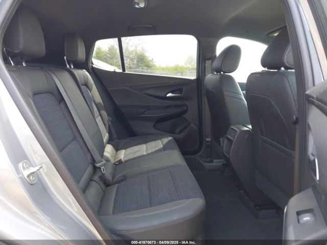 KL47LAE2XRB061194 Buick Envista Preferred Fwd