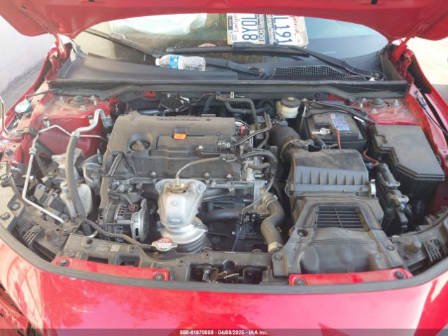 2HGFE2F54NH535184 Honda k20c2