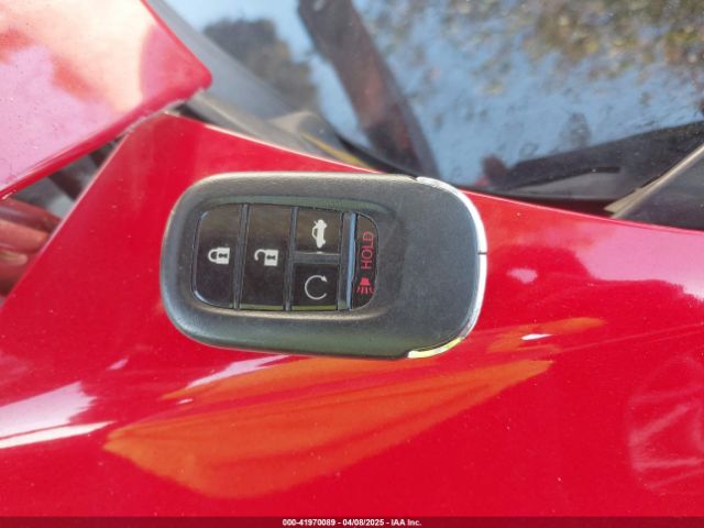 2HGFE2F54NH535184 Honda k20c2