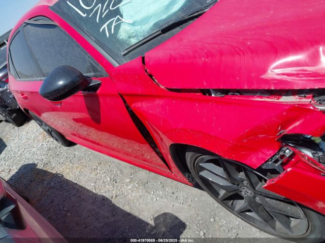 2HGFE2F54NH535184 Honda k20c2