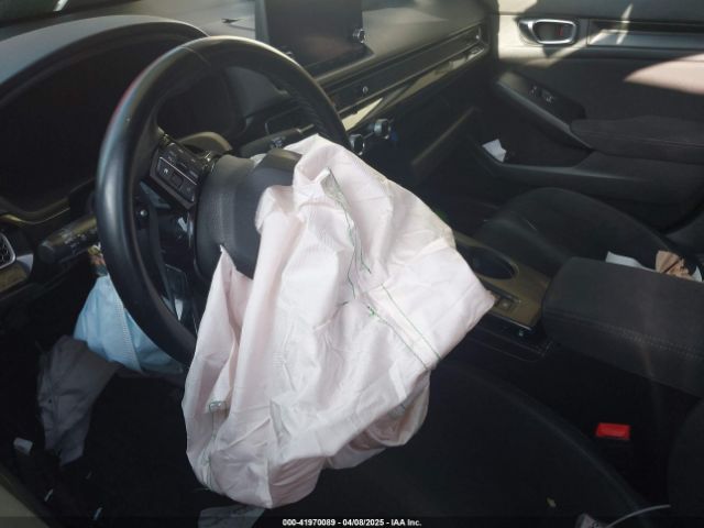 2HGFE2F54NH535184 Honda k20c2
