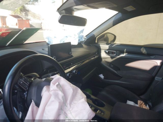 2HGFE2F54NH535184 Honda k20c2
