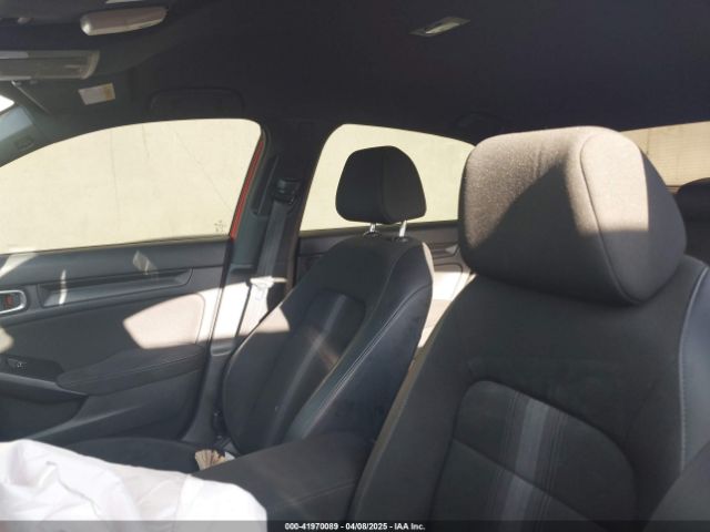 2HGFE2F54NH535184 Honda k20c2