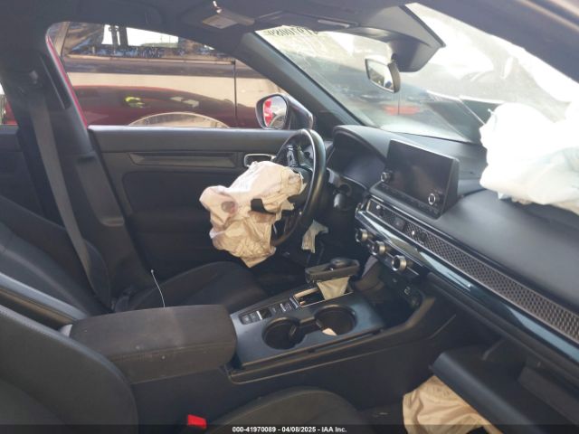 2HGFE2F54NH535184 Honda k20c2