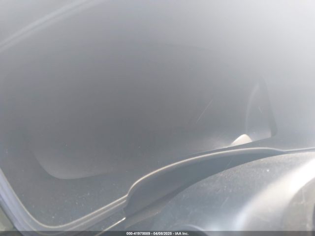 2HGFE2F54NH535184 Honda k20c2