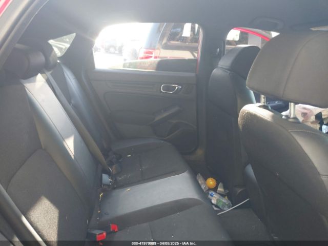 2HGFE2F54NH535184 Honda k20c2