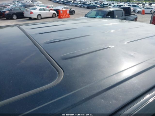 1FTFW1ET0EFD00837 Ford F-150 Fx4