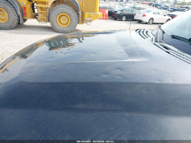 1FTFW1ET0EFD00837 Ford F-150 Fx4