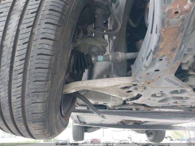 1N4BL4BV2KC136119 Nissan Altima 2.5 S