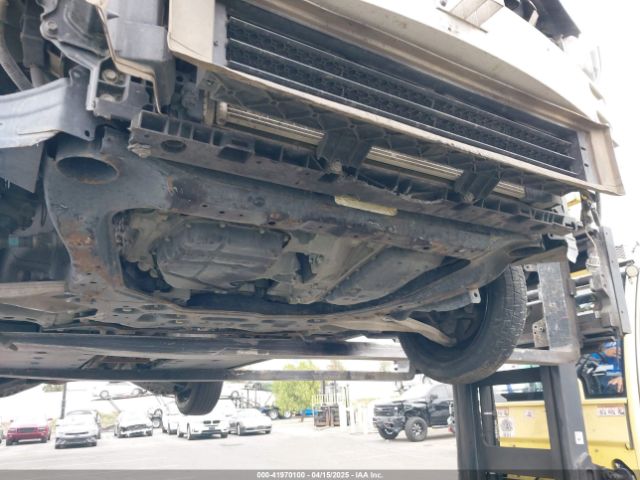 1N4BL4BV2KC136119 Nissan Altima 2.5 S