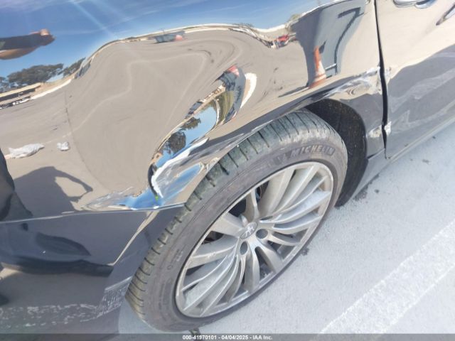 ZAM57XSA5K1328183 Maserati Ghibli