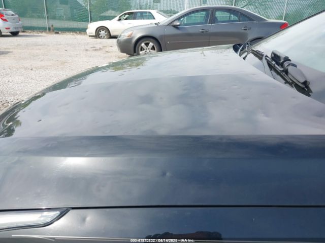 5XXG64J24MG022821 KIA K5 Gt-line