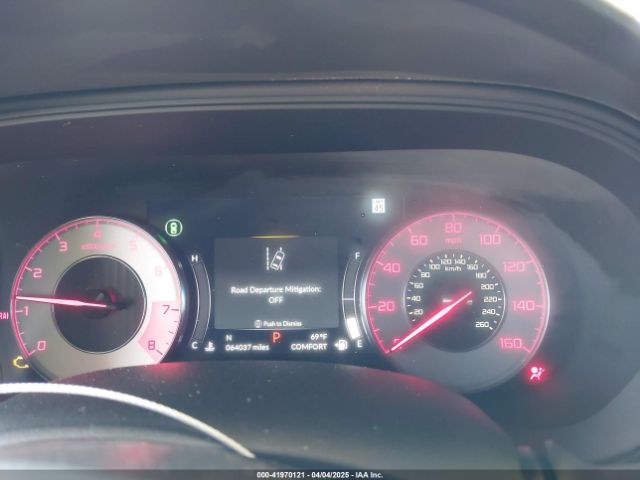 2021 ACURA TLX 19UUB5F59MA011527 Photo 6