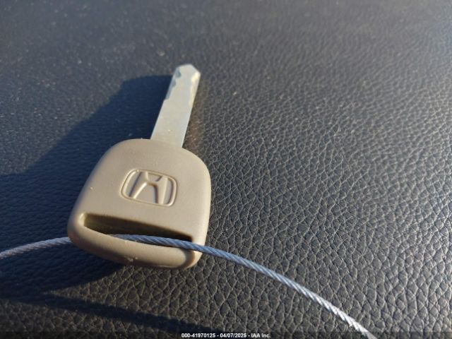 1HGCT1B32GA009838 Honda Accord Lx-s