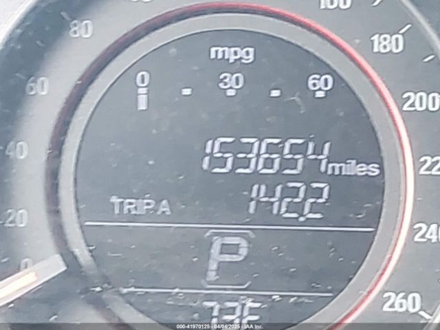 1HGCT1B32GA009838 Honda Accord Lx-s