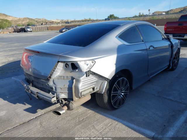1HGCT1B32GA009838 Honda Accord Lx-s