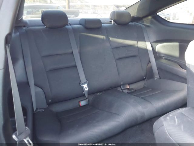 1HGCT1B32GA009838 Honda Accord Lx-s