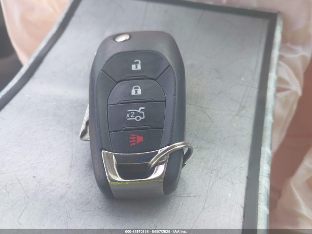 1G1BC5SM6H7149439 Chevrolet Cruze Ls Auto