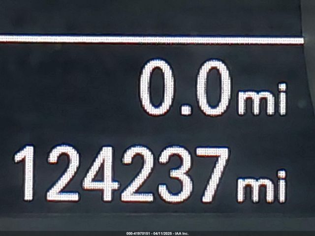 WAUWGAFC5GN075669 Audi A7 3.0t Premium Plus