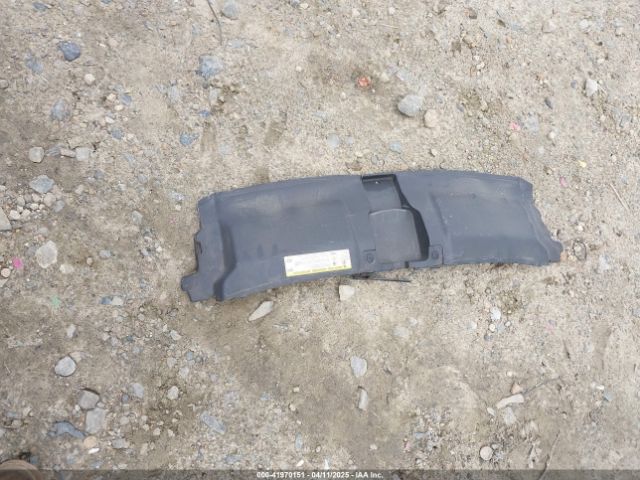WAUWGAFC5GN075669 Audi A7 3.0t Premium Plus