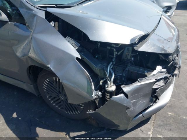 2024 NISSAN LEAF 1N4CZ1CV3RC552397 Photo 5
