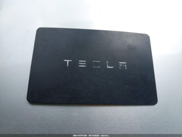5YJ3E1EA3MF074669 Tesla Model 3 Standard Range Plus Rear-wheel Drive