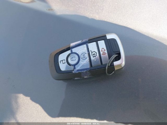 2021 FORD EDGE 2FMPK3J90MBA11295 Photo 10