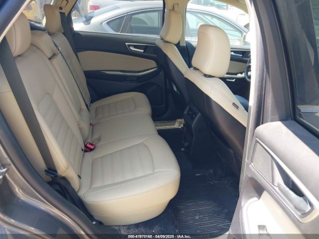 2021 FORD EDGE 2FMPK3J90MBA11295 Photo 7