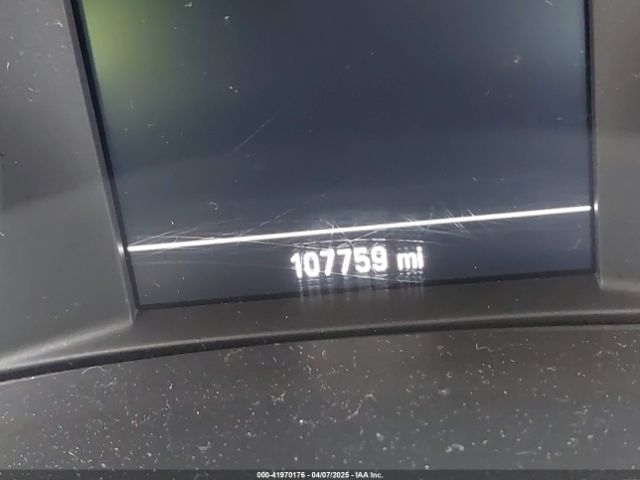 1G1ZB5ST5GF198936 Chevrolet MALIBU LS