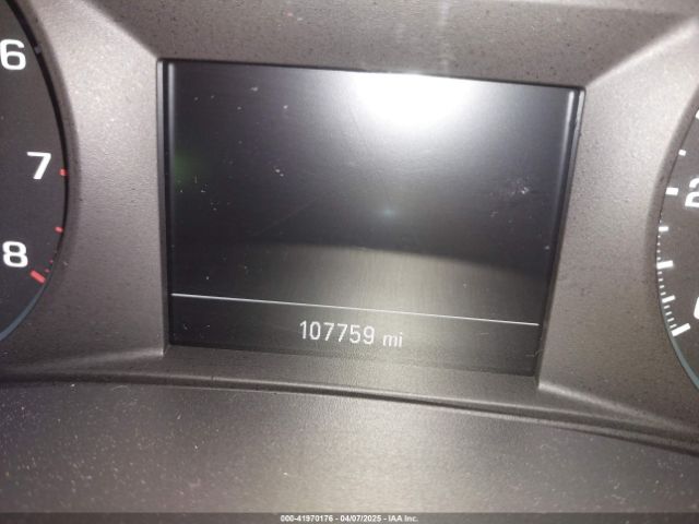 1G1ZB5ST5GF198936 Chevrolet MALIBU LS