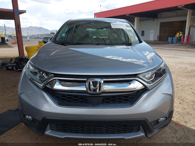 5J6RW1H57KA043415 Honda CR-V EX