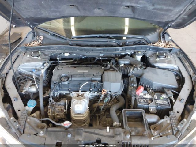 1HGCR2F35HA264936 Honda ACCORD LX