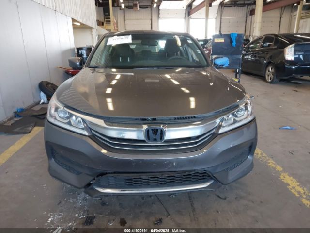 1HGCR2F35HA264936 Honda ACCORD LX