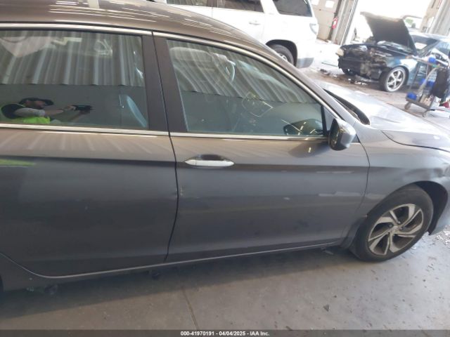 1HGCR2F35HA264936 Honda ACCORD LX